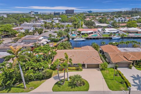 Single Family Residence in Fort Lauderdale FL 2721 58th St St 35.jpg