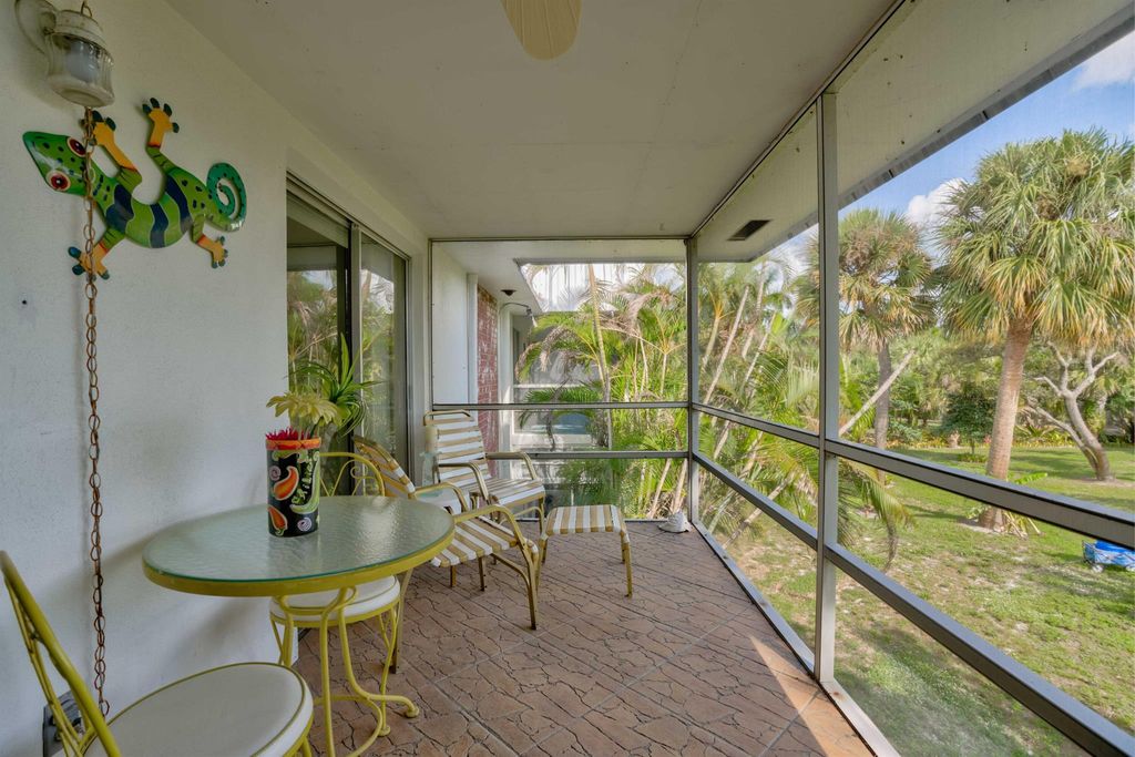 Photo of 2929 SE Ocean Blvd #141-8, Stuart, FL 34996 (MLS # R10941803)