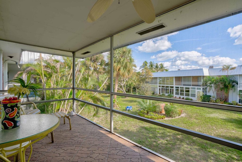 Photo of 2929 SE Ocean Blvd #141-8, Stuart, FL 34996 (MLS # R10941803)