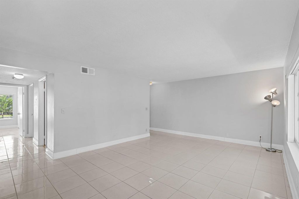 Photo of 815 W Boynton Beach Boulevard #16-103, Boynton Beach, FL 33426 (MLS # R11117739)