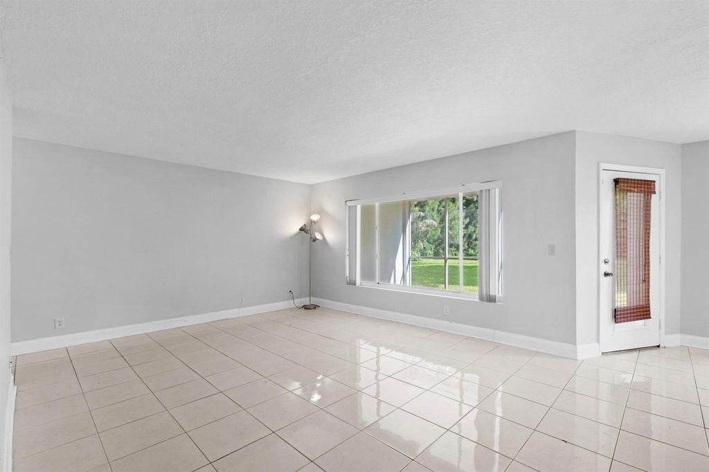 Photo of 815 W Boynton Beach Boulevard #16-103, Boynton Beach, FL 33426 (MLS # R11117739)