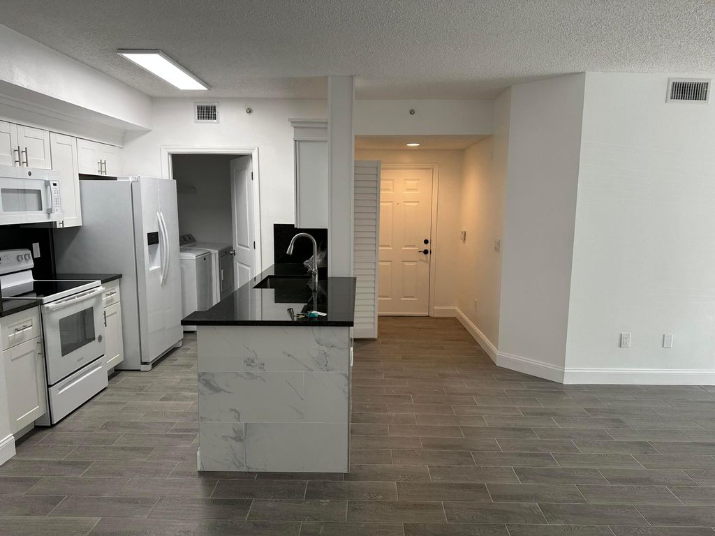 Photo of 5056 Lantana Road #4105, Lake Worth, FL 33463 (MLS # R11069515)