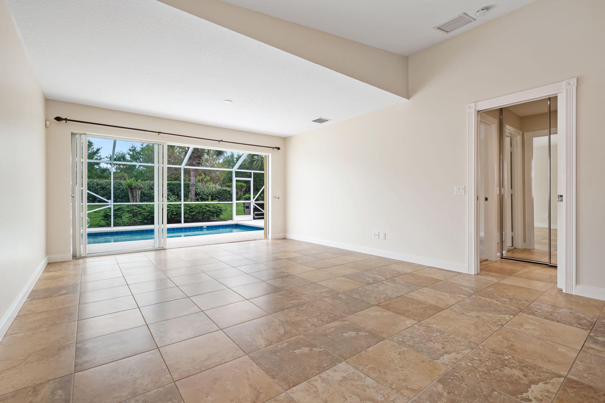 TRADITION PLAT NO. 16 - Residential