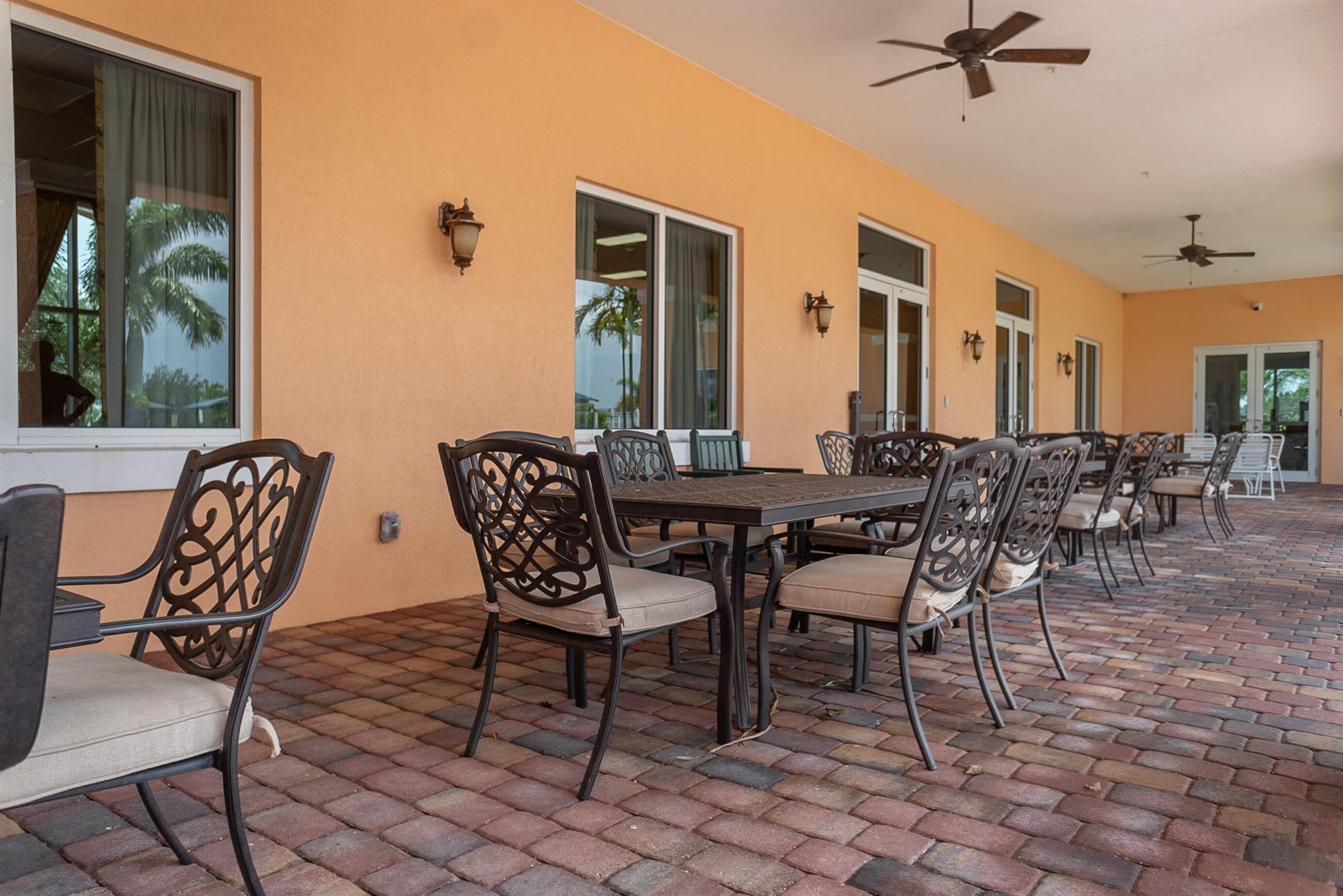 TRADITION PLAT NO. 16 - Residential