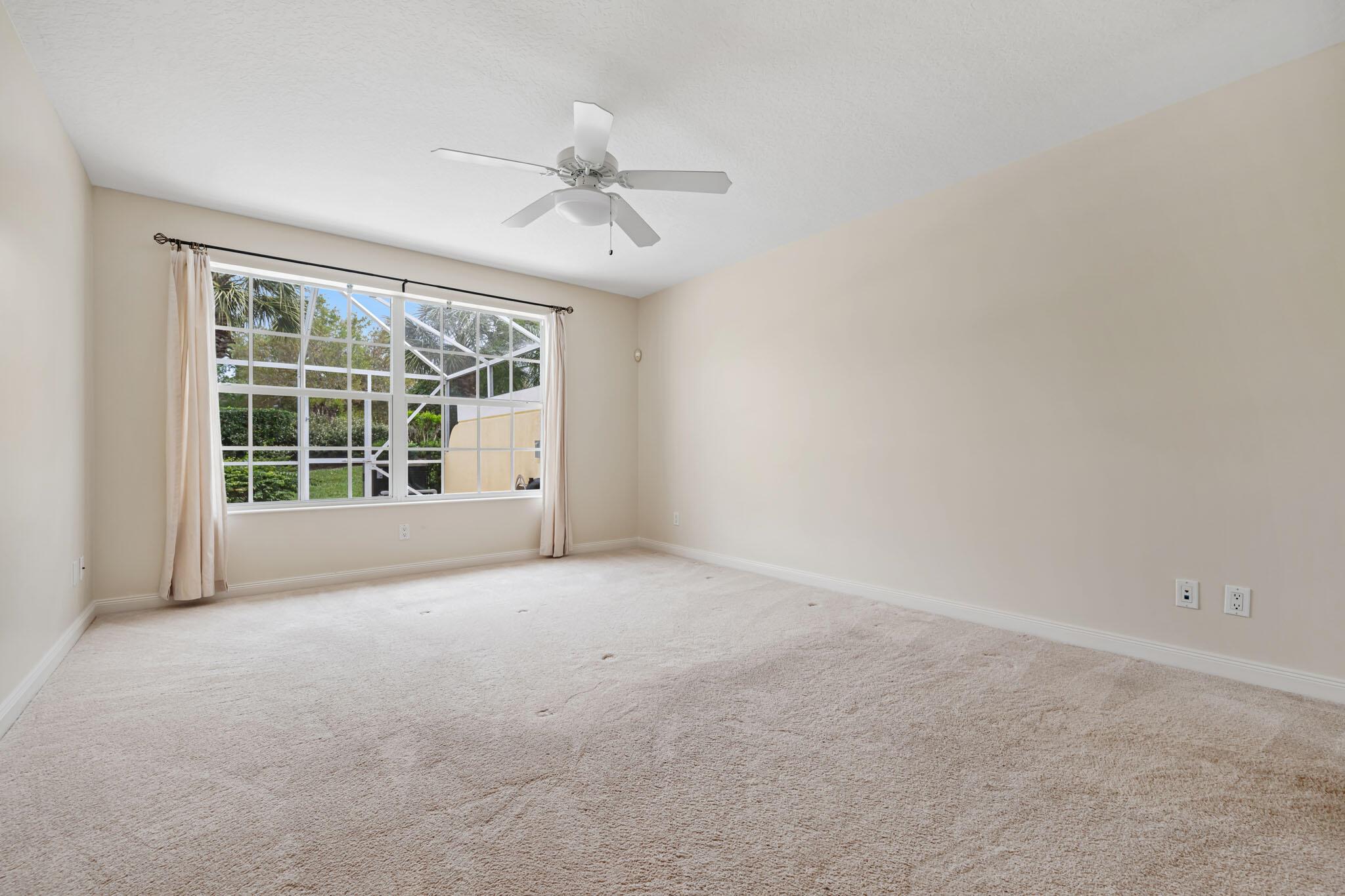 TRADITION PLAT NO. 16 - Residential