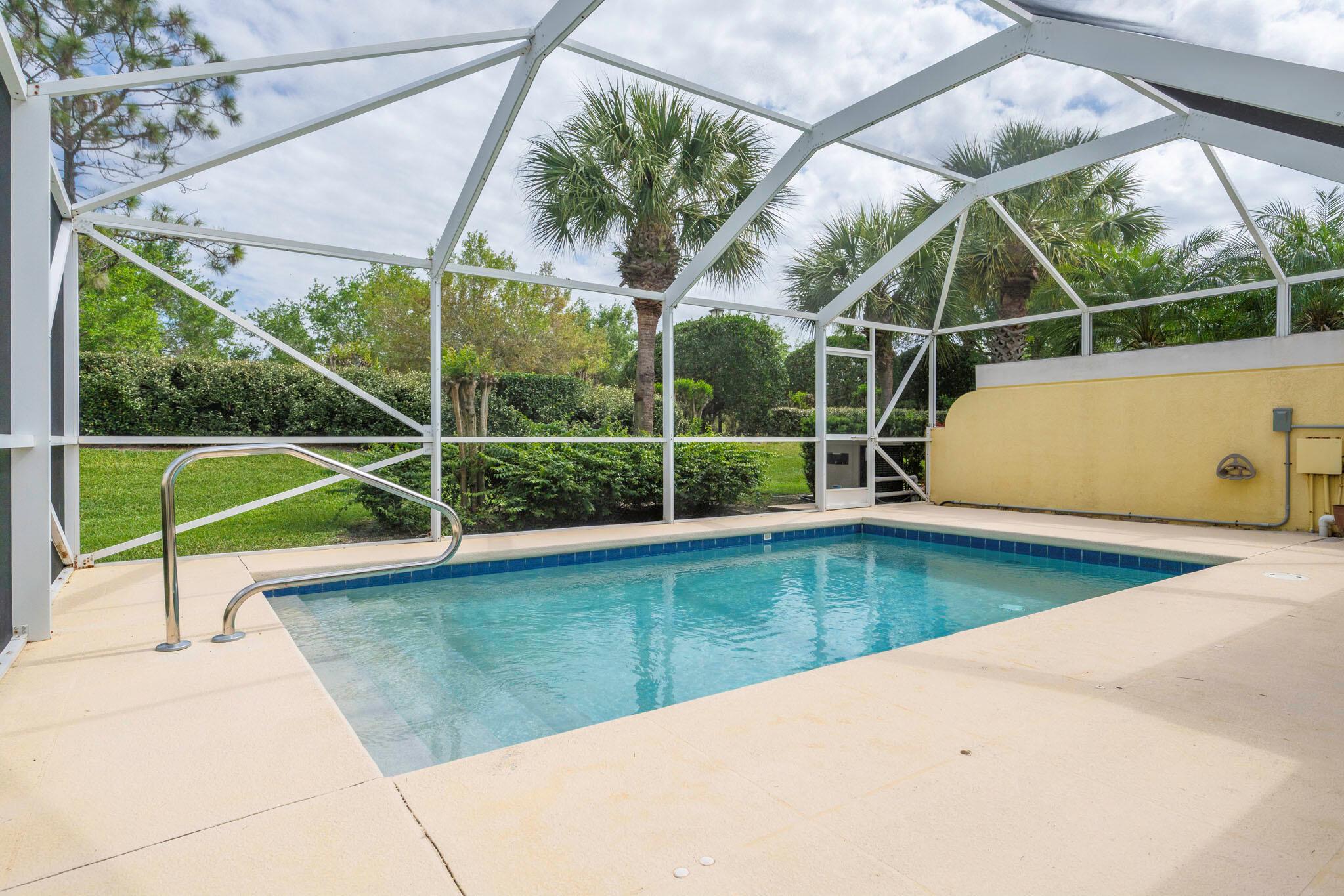 TRADITION PLAT NO. 16 - Residential