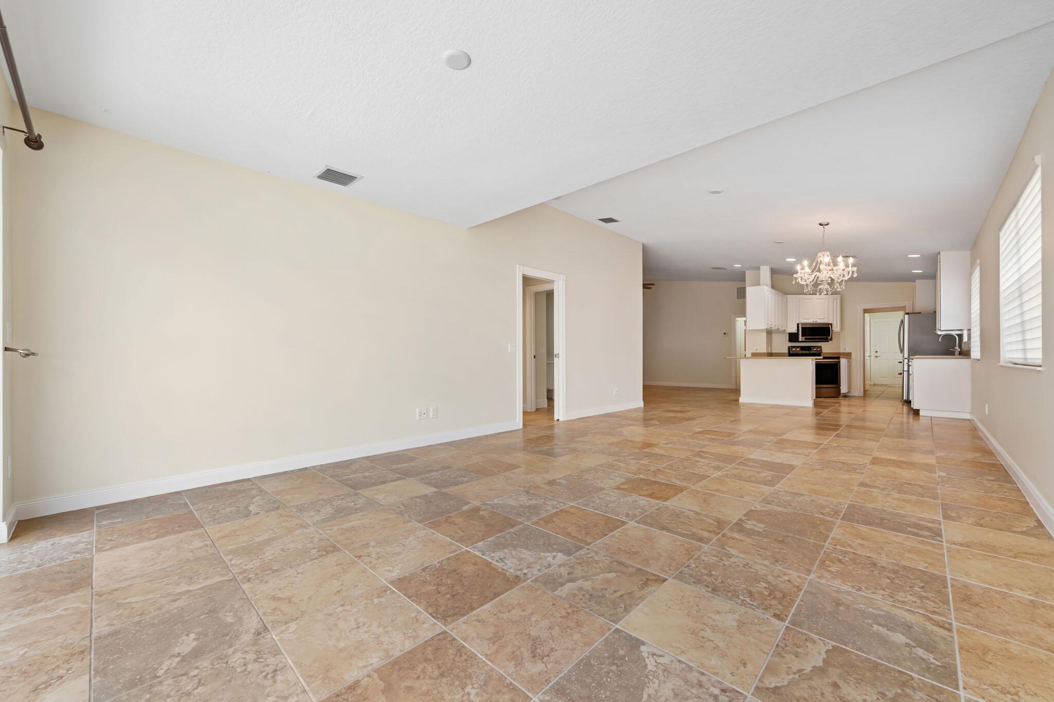 TRADITION PLAT NO. 16 - Residential