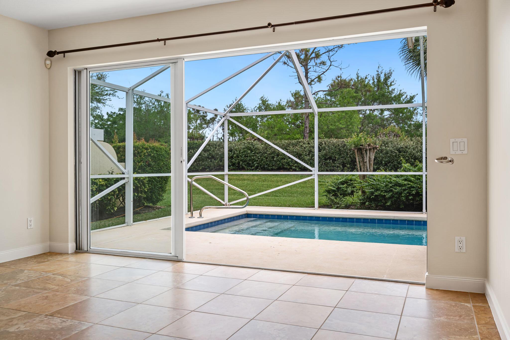 TRADITION PLAT NO. 16 - Residential