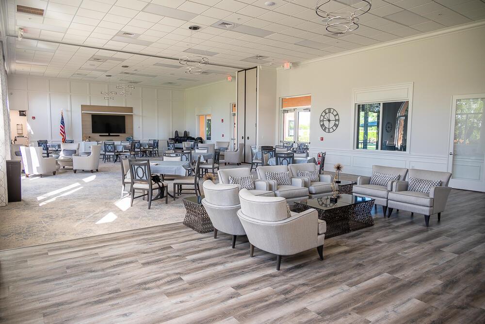 TRADITION PLAT NO. 16 - Residential