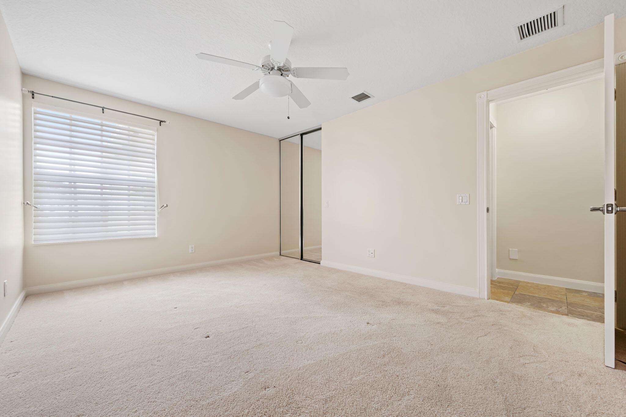 TRADITION PLAT NO. 16 - Residential