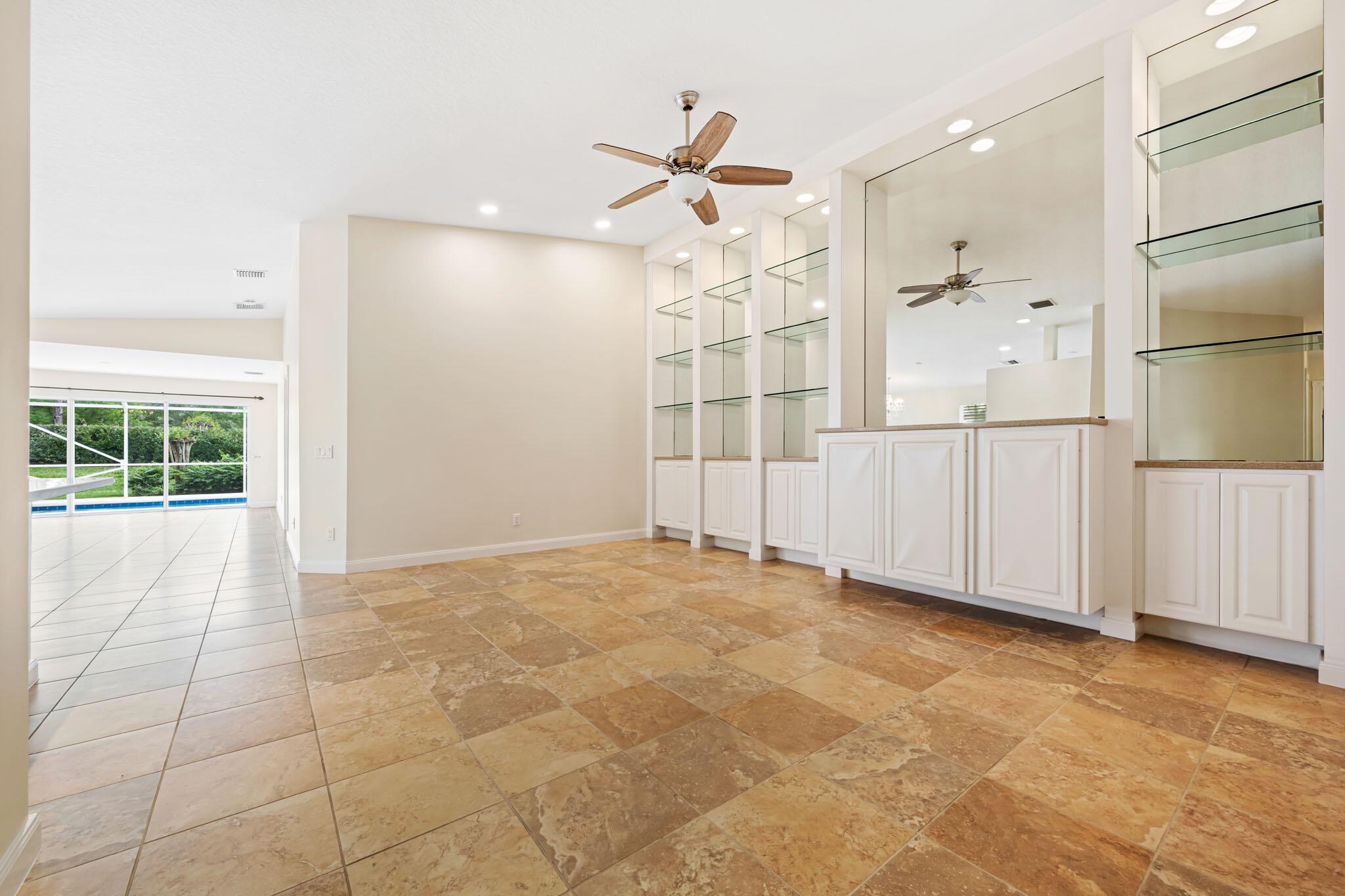 TRADITION PLAT NO. 16 - Residential