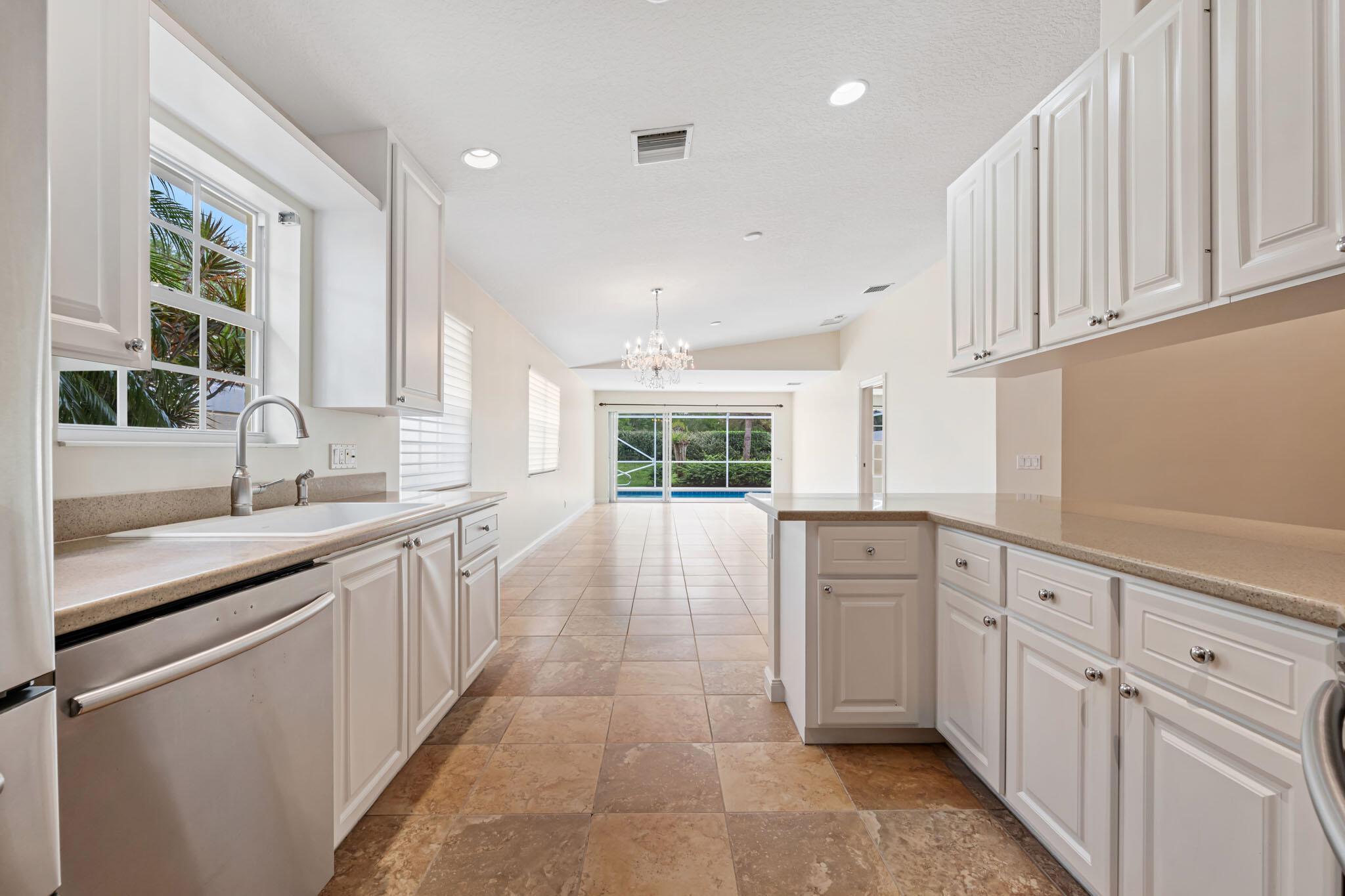 TRADITION PLAT NO. 16 - Residential