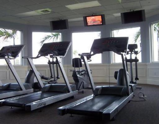 TRADITION PLAT NO. 16 - Residential