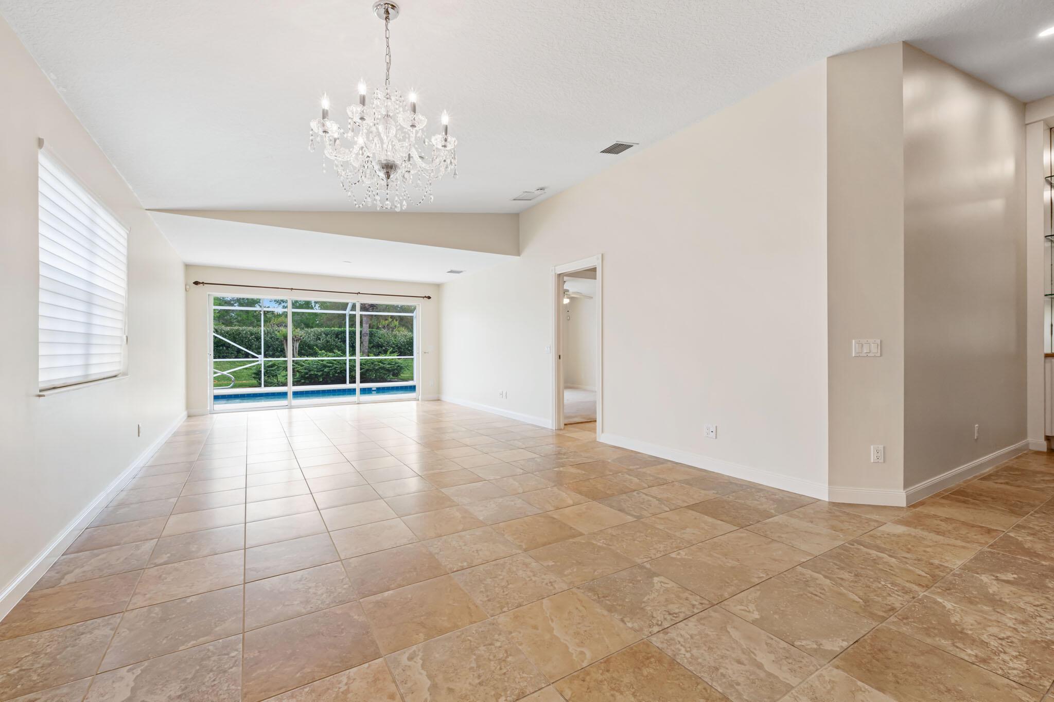 TRADITION PLAT NO. 16 - Residential