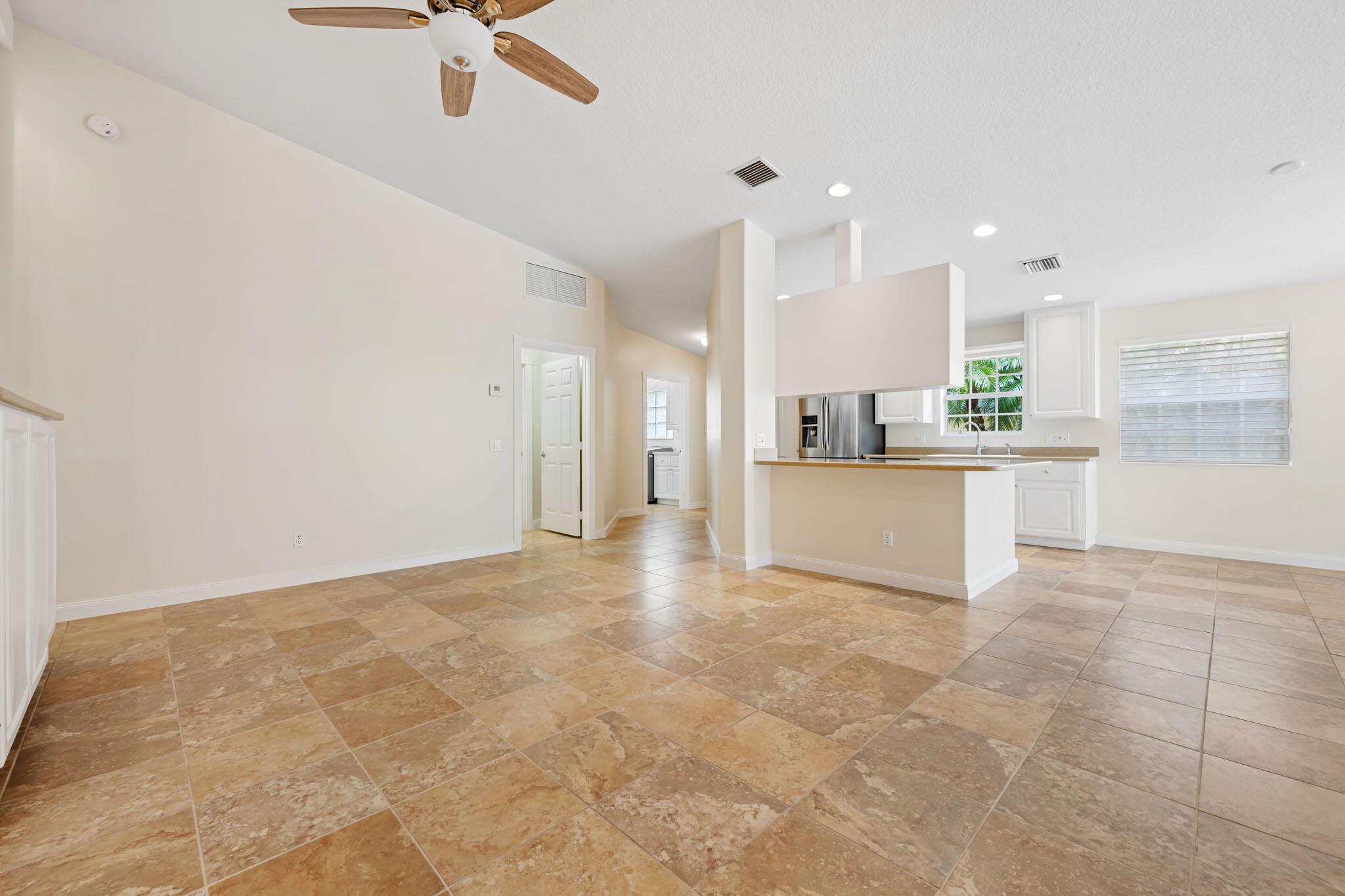 TRADITION PLAT NO. 16 - Residential