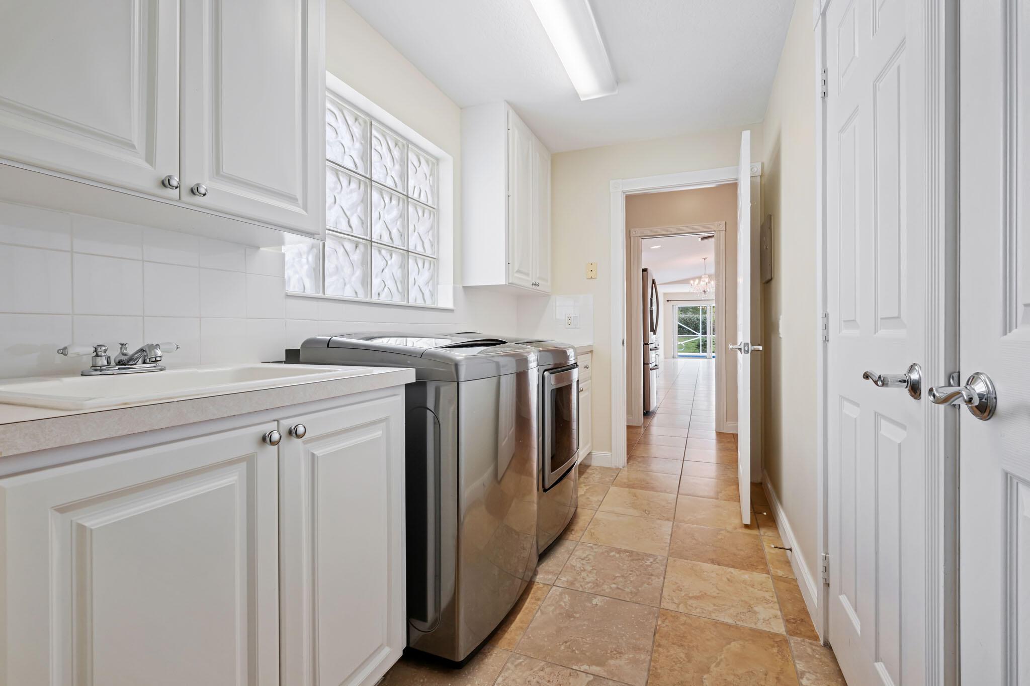 TRADITION PLAT NO. 16 - Residential