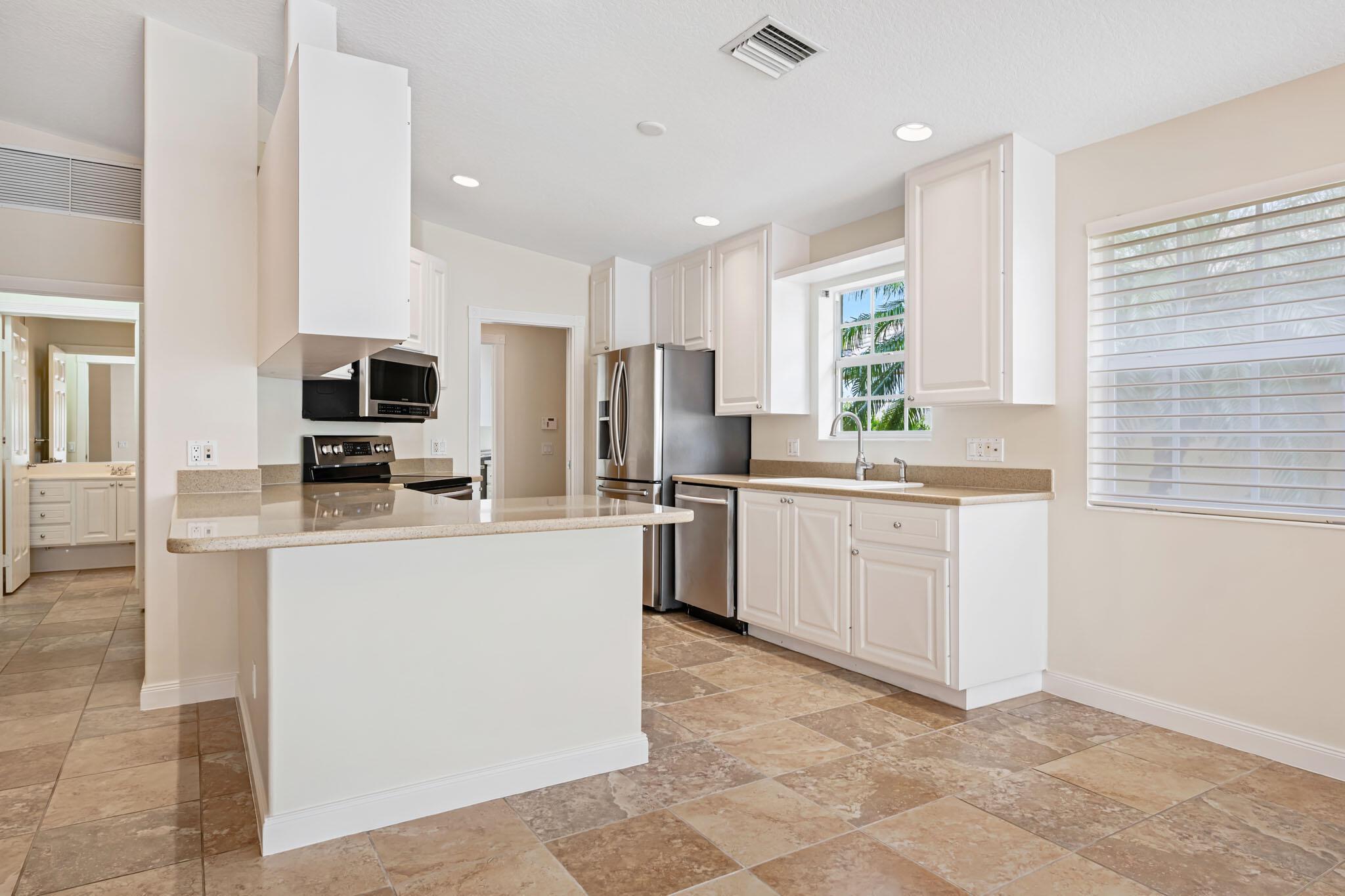 TRADITION PLAT NO. 16 - Residential