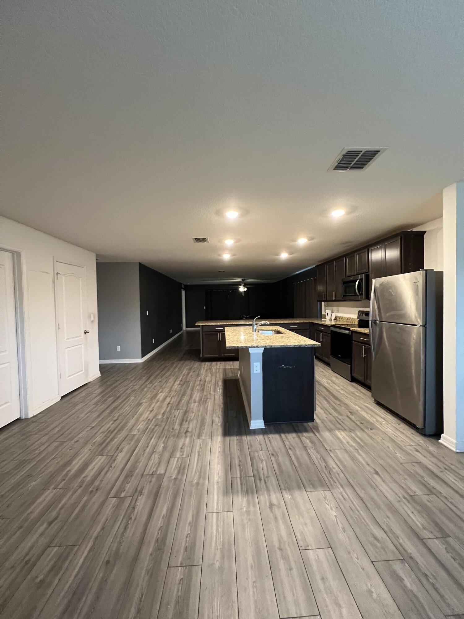 5516 Jamboree Drive