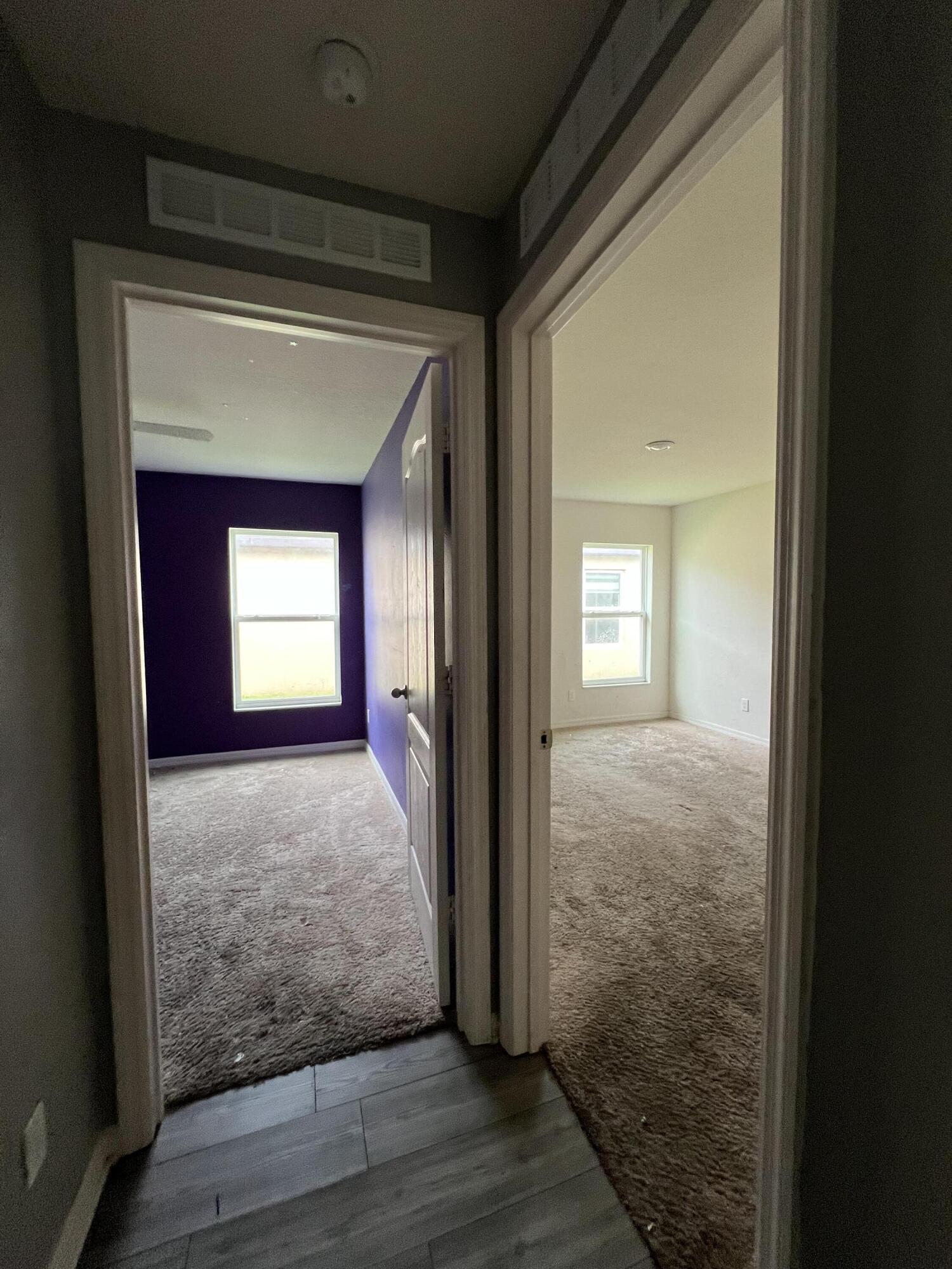 5516 Jamboree Drive