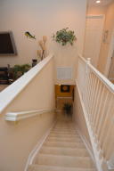 WHITEMARSH RESERVE PUD PH 1 - Residential