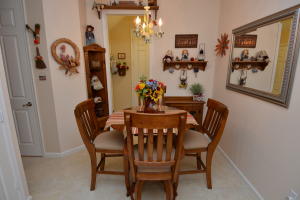 WHITEMARSH RESERVE PUD PH 1 - Residential