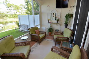 WHITEMARSH RESERVE PUD PH 1 - Residential