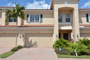 WHITEMARSH RESERVE PUD PH 1 - Residential