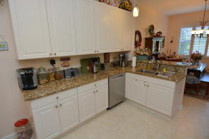 WHITEMARSH RESERVE PUD PH 1 - Residential