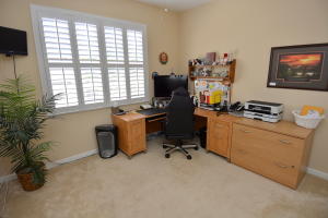 WHITEMARSH RESERVE PUD PH 1 - Residential