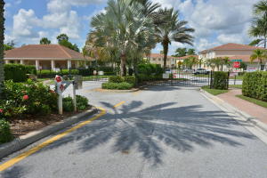 WHITEMARSH RESERVE PUD PH 1 - Residential