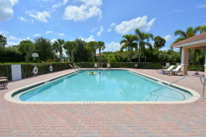 WHITEMARSH RESERVE PUD PH 1 - Residential