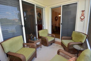 WHITEMARSH RESERVE PUD PH 1 - Residential