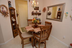 WHITEMARSH RESERVE PUD PH 1 - Residential