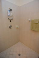 WHITEMARSH RESERVE PUD PH 1 - Residential