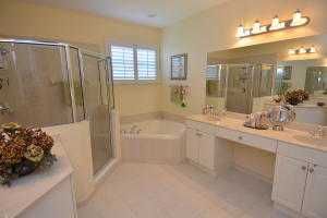 WHITEMARSH RESERVE PUD PH 1 - Residential