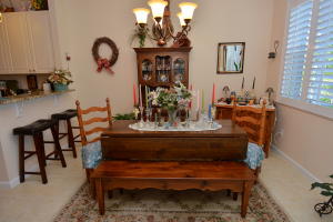 WHITEMARSH RESERVE PUD PH 1 - Residential