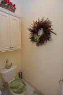 WHITEMARSH RESERVE PUD PH 1 - Residential