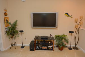 WHITEMARSH RESERVE PUD PH 1 - Residential