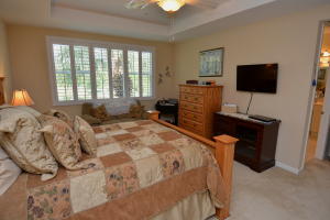 WHITEMARSH RESERVE PUD PH 1 - Residential