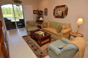 WHITEMARSH RESERVE PUD PH 1 - Residential