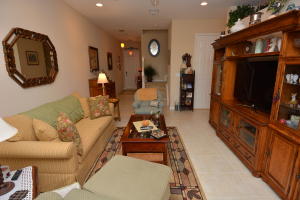 WHITEMARSH RESERVE PUD PH 1 - Residential