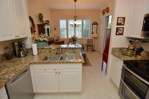 WHITEMARSH RESERVE PUD PH 1 - Residential