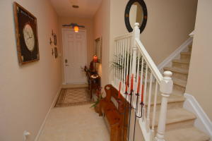 WHITEMARSH RESERVE PUD PH 1 - Residential