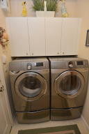 WHITEMARSH RESERVE PUD PH 1 - Residential