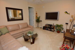 WHITEMARSH RESERVE PUD PH 1 - Residential