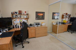 WHITEMARSH RESERVE PUD PH 1 - Residential