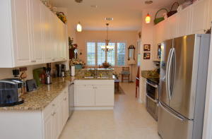 WHITEMARSH RESERVE PUD PH 1 - Residential