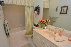 WHITEMARSH RESERVE PUD PH 1 - Residential