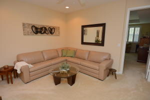 WHITEMARSH RESERVE PUD PH 1 - Residential