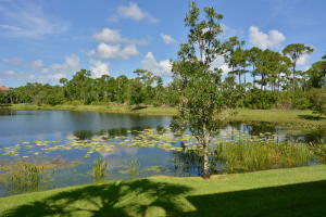 WHITEMARSH RESERVE PUD PH 1 - Residential